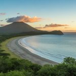 Tai Po Market Hong Kong: street food, shopping and local culture