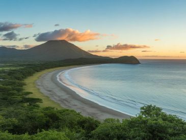 How long to spend in Costa Rica: planning your perfect itinerary