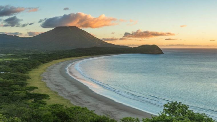 How long to spend in Costa Rica: planning your perfect itinerary