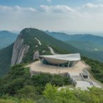 Sweden or Switzerland: which is best for your next European getaway