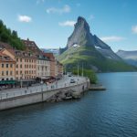 Places to visit in Coorg India for nature, coffee and culture