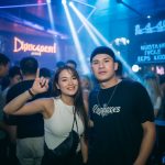 Cold deserts of the world worth exploring for adventure and wildlife