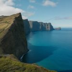 Best things to do Menorca away from the crowds