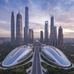 France in April: what to do, see and expect during springtime