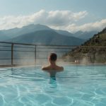 Must do in Corfu for beaches, history and Greek charm