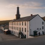 Cold deserts of the world worth exploring for adventure and wildlife