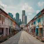 Best places to stay in the Loire Valley for an authentic French experience