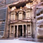 Best discotheque in Bangkok for nightlife lovers and party seekers