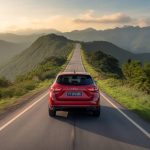 Menton France things to do by the sea and in the old town