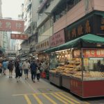 How long to spend in Costa Rica: planning your perfect itinerary