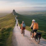 Onion Island Japan: a hidden gem for food and nature enthusiasts