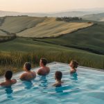 Formentera beach Ibiza: how to get there and what to expect