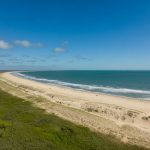 France in April: what to do, see and expect during springtime