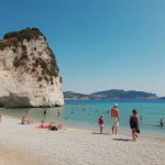 Oldest whiskey distillery in the world and how to visit it