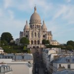 Best time to visit Kullu Manali for snow, trekking and cultural festivals