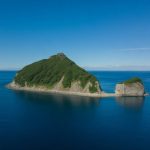 Les plus belles routes éco-touristiques à explorer à vélo en Europe