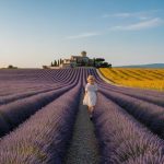 Best things to do Menorca away from the crowds