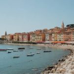 Hiring a car in Malaysia: driving tips and scenic road trip ideas