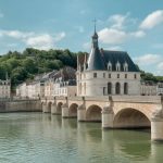 Singapore red light district: what to know before you go