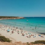 Burj Mubarak Al-Kabir: Kuwait’s upcoming architectural wonder