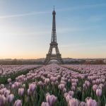 Visit Icaraizinho Ceara Brazil for windsports and hidden beaches