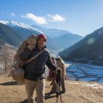 Tai Po Market Hong Kong: street food, shopping and local culture