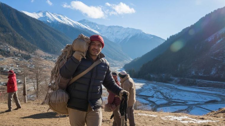 Best time to visit Kullu Manali for snow, trekking and cultural festivals