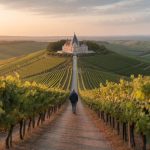 Menton France things to do by the sea and in the old town