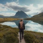 Les plus belles routes éco-touristiques à explorer à vélo en Europe