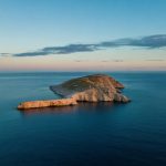 Underrated Eco-Lodges in Europe for Sustainable Nature Getaways