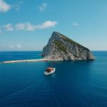 Hidden Slow-Travel Islands in Europe for Car-Free Eco Escapes