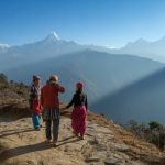 Hidden Car-Free Islands in Europe for Sustainable Slow Travel