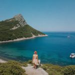 Hidden Car-Free Islands in Europe for Slow, Sustainable Travel