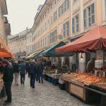 Hidden Car-Free Islands in Europe for Slow, Sustainable Travel