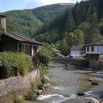 Places to visit in Coorg India for nature, coffee and culture